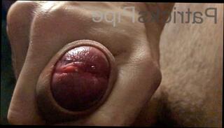 Video 1207568903: solo bisexual male, big cock solo jerk, big dick solo jerk, solo big cock masturbation, gay solo male masturbation, solo masturbation handjob, solo amateur jerking, jerking compilation, brunette solo masturbation, british solo male