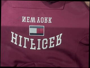 Video 1589747811: fetish gay solo masturbation, solo cock masturbation cum, cumshot masturbation gay solo, solo masturbation cum shot, big cock solo cum, solo handjob cum, solo masturbation huge cock, young solo cum, wet solo masturbation, european solo masturbation, solo masturbation hd, clothed fetish, huge younger cock, cum red