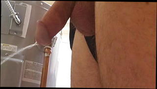 Video 1568432441: pissing dick gay, piss gay cock, pissing big gay dick, small dick pissing, pissing amateur, taking piss, pissing hd, pee
