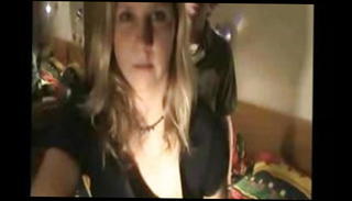 Video 1071646301: webcam cum compilation, homemade cum compilation, anal cum compilation, blowjob cum compilation, amateur cum compilation, hardcore cum compilation, mouth cum compilation, cam compilation, compilation straight, coed cum