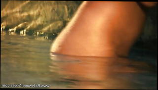 Video 1075946901: solo milf seduce, amateur milf solo, milf solo female, mature milf solo, brunette milf solo, milf solo hd, milf seduces straight, woman solo, solo women, solo dance, solo time, milf lover