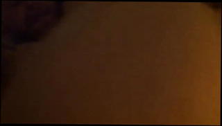 Video 512304001: angelina love, bbw doggy style, bbw webcam girl, bbw webcam masturbation, nude booty, booty booby, booty sex, ghetto bbw, tight booty, nude straight, tits ass, ass standing