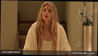 Video 1566561961: titted booty ass, nude booty, booty sex, booty straight, celebrity booty, nude celebs