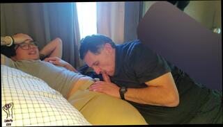 Video 1611910193: amputee grandpa, chubby grandpa, grandpa fetish, grandpa sucking daddy's, grandpa dick suck, chubby daddy cums, chubby amateur sucks, gay grandpa blowjob, gay fetish cumshot, grandpa step daddy, grandpa eats cum, grandpa close cum, chubby mature sucks, grandpa handjob, chubby facial, chubby latino, chubby fantasy, mouth fetish, boy sucks daddy cock