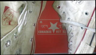 Video 1128440901: dirty girl cum, blowjob handjob cum, gay handjob cum, gay masturbation cum, white gay cums, girl friend cum, hot handjob cum, blowjob cum hd