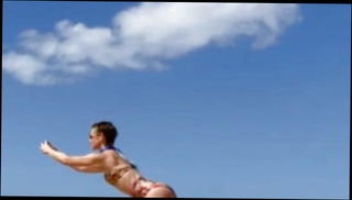 Video 1566370791: evangeline lilly, sexy bikini milf, hot bikini milf, sexy ass bikini, sexy big ass milf, sexy milf pussy, sexy bikini beach, tight sexy bikini, bikini woman, milf beach sex, milf celebrity sex, milf women, straight milf, hottest bikini, muscle milf, man fucking hot