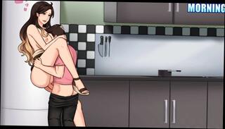 Video 1653634611: hentai cartoon animation uncensored, anime hentai cartoon milf, hentai anime cartoon fuck, cum anime hentai cartoon, hentai anime sex cartoon, hentai story animated cartoon, man hentai anime cartoon, hot uncensored hentai milf, stepsister hentai uncensored, milf aunty fucked, pussy hentai uncensored, milf step aunt, milf step sis, hottest animation cartoon, hd hentai uncensored, stepsister fucking cum inside, fuck bad milfs, fucked young stepsister, milf pussy close, stepsister experience