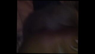 Video 157044685: oiled booty, chick oiled, thick oiled