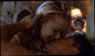 Video 33193501: jaime pressly, cuckold compilation, babes compilation, compilation straight, blonde compilation, babe mastered