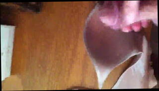 Video 29972501: daughter, man gay