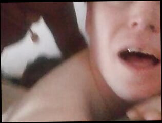 Video 1621464681: sissy femboy bbc, femboy interracial bbc, crossdresser femboy sissy, bbc crossdresser bareback, pov interracial bbc, ass femboy sissy gay, gay interracial bbc hardcore, hardcore bareback interracial porn, big ass femboy sissy, slutty sissy crossdresser, white ass crossdresser sissy, sissy femboy amateur, sissy prostate orgasm, interracial black cock bbc, bbc interracial couple, sissy femboy lingerie, daddy bareback big ass, prostate orgasm hand, amateur redhead pov, pov hd porn, men hardcore bareback, femboy thong, bbc bulge, bbc thug, great bbc, american bbc