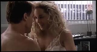 Video 55333601: sharon stone, skinny blonde woman, skinny blonde babe, skinny big tit blonde, hot skinny babe, skinny nude, naked skinny, kissing skinny, skinny straight, skinny lingerie, skinny american, perfect skinny, nude celebrity babe, perfect tits nipples, great tits nipples, breasted blonde babe, caucasian babe, big tits bed