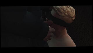 Video 1407670155: 3d gay cartoon animated, 3d animation blowjob, twink anime gay, gay twink creampie, gay twink cumshot, gay twink college, twink neighbour, cock sucking boy, cock sucking neighbor, boy suck man, wicked gay