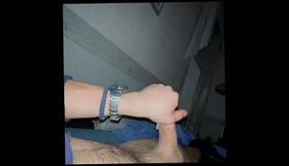 Video 1654670073: solo twink jerks, big dick twink solo, twink solo cumshot, solo twink masturbation, solo amateur twink, twink solo gay, muscle twink solo, daddy solo jerk, twink gay porn men, twink gay porno, twink gay porn male, solo man masturbation cumshot, slow solo masturbation, twink sperm, masturbation instruction porn, jerking cumming