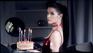 Video 1626834974: fetish anal threesome, threesome cum swallow, anal threesome porn, teen anal threesome, threesome blowjob cum, tits anal threesome, threesome vr porn, brunette threesome cowgirl, small tits threesome, piercing fetish, first threesome, vr boy friend, boy very big, boyfriend's