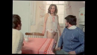 Video 510051501: hairy straight, training hairy, cbt, hairy american, hairy blonde, hd hairy, ass training