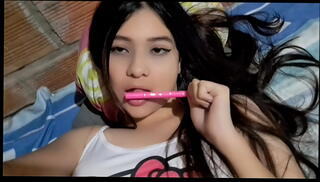 Video 1657239105: big ass solo dildo, solo homemade dildo, big tits solo dildo, solo girl dildo, solo babe dildo, solo amateur dildoing, latin solo dildo, solo huge dildo, solo female dildo, mature dildo solo, worship dildo, black dildo solo, solo sexy amateur girl, big butt ass worship, boob butt worship, sexy woman solo, dildo beautiful natural tits, cosplay ass worship, dildo sexy lips, giant dildo ass, panty ass worship, fat ass worship, ass worship face, women worship, huge massive dildo, slim dildo, mouth worship, black hair solo, clothes solo, big ass colombia