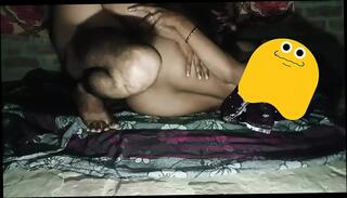 Video 1641790141: wife swap anal, indian wife swapping, girls swap, swapping holes, glory hole wife, old wife anal, young wife anal, straight glory, wife india, bathroom glory hole, indian 18 years girl, tanned wife, indian girl hd