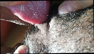 Video 1081379901: milf fingered pussy licked, milf fingering wet pussy, ebony milf fingering, milf fingering tight, milf fingers eats, cunnilingus fingering, licking clit fingering, finger lick sweet pussies, mom fingering pussy, fingering big clit, pussy american milf, black pussy fingering, pussy fingering hd, fingering straight, pussy licking face, pussy licking time, licking three, pussy came