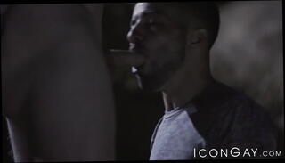 Video 1664578425: rimming hunk barebacked, rimming hardcore bareback, gay jocks bareback, bareback banged outdoors, hardcore bareback gay porn, gay bareback hardcore dick, rimming balls licking, big cock blowjob bareback, gay bareback cumshot, bj bareback, bareback pornstar, bareback masturbation, hungry bareback, bareback hd