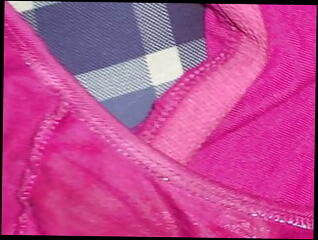 Video 1591269751: bbc dildo cumming, bbc dildo masturbation, wife bbc dildo, granny dildo pussy, black bbc dildo, big bbc dildo, granny fetish, girl masturbate pussy dildo, dirty talking wife bbc, sexy granny masturbating, masturbate wet pussy dildo, horny granny masturbating, bbc masturbation cumshot, bbc talking nasty, dirty panty fetish, dildo husband, granny big clit, dildo masturbation hd, granny couple, granny mom, straight bbc, african granny, hottest grannies, granny mother, mutual masturbation cum