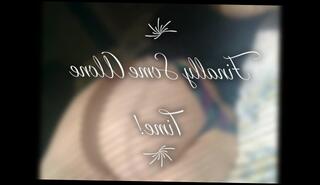 Video 1572561243: solo female joi, erotic solo masturbation, solo brunette amateur babe, solo masturbation orgasm