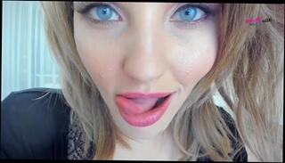 Video 1478637503: giantess vore fetish, giantess vore pov, tiny vore, mouth vore fetish, tiny solo, solo fetish play, pov solo female, worship pov, solo webcam amateur girls, giantess tiny man, eating tiny man, long tongue fetish, mouth lips fetish, worship face, fetish job