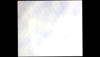 Video 1592531425: slammed gay, slamming blowjob, slamming amateur, blowjob gay porn, cock