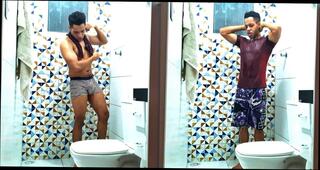 Video 1606349691: underwear solo, solo gay amateur, boy underwear, underwear strip, dick underwear, underwear straight, young gay solo, amateur solo hd, shower underwear, man underwear, underwear hot, muscular solo, latino solo, solo brazilian, hard dick straight, strip take shower