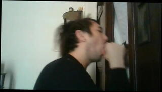 Video 1435498105: str8 gloryhole, gloryhole creampie, cock gloryhole porn, gloryhole gay porn, gloryholes gay big cock, gloryhole blowjob big cock, dick gloryhole gay, gloryhole cum, straight gloryhole, gloryhole first time