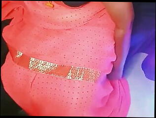 Video 1585081151: bbw mature milf masturbation, boobs bbw milf, bbw milf big boobs, milf bbw mom, bbw milf wife, milf tits joi, indian milf aunty, desi aunty milf, british milf joi, milf bbw thickness, milf goddess, bbw milf hard, bbw asian milf, milf dirty talk masturbation, boobs milf step mom, milf jerking cock, bbw big boobs girl, milf mom teaches, milf mom step son, milf mom mother, boobs milf hd, straight joi, armpit joi, canadian milf, cock stroking, takes cock