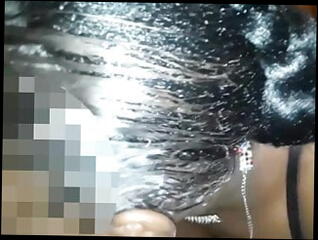 Watch the video about Addicted to eating his asshole.