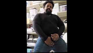 Video 1623426461: bbc solo cumshot, solo bbc masturbation, rope whipped, amateur bbc cumshot, dick solo cumshot, daddy solo masturbation, solo cumshots gay, solo masturbating straight, black dick bbc, bbc public masturbation, daddy bear solo, solo guy cumshot, solo masturbation hd, american bbc, white ropes, hard rope