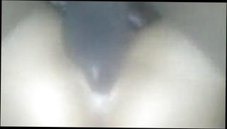 Video 873476401: bbc cuck, cuck creampie, bbc creampie big, cuck cock, homemade creampie, straight bbc, brit creampied, takes big creampie, biggest creampie, creampie british, big ass