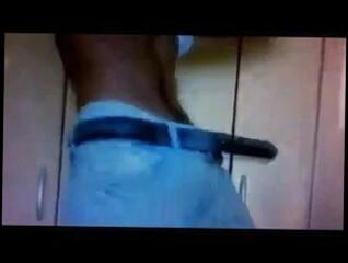 Video 99149301: indian gay cock, gay man cock, muslim cock