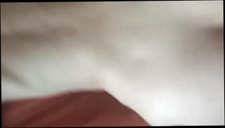 Video 1118205801: homemade amateur doggy, big ass doggy, thick doggy, beauty doggy, big ass straight, thick slut, sluts behind, taking slut