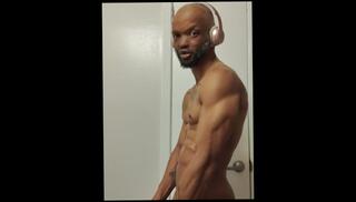 Video 1620880793: solo busty amateur, amateur german submissive, amateur solo male, dick talking, mans dick