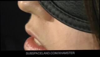 Video 93863201: bound blindfolded slave, submissive slave fucked, submissive slave slut, bound slave girl, spanks slave bdsm, bound teen submissive, slave girl dominated, tiny teen bdsm, bound blindfolded sub, rope bound, slapping submissive, slapping doggy, rope whipped, slapping punishment, tiny pussy fucked hardcore, tiny tits teen fucking, tiny tit tied teen, tiny girl masturbating, roped fucked hard, little slave bitch, submissive straight, hd tiny teen