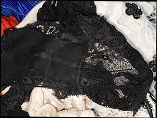 Video 1616496111: crossdresser pantyhose stockings, shemale ladyboy crossdresser trans, shemale pantyhose cum, crossdresser masturbating cumming, amateur shemale crossdresser, pantyhose handjob, pantyhose cumshot, lingerie pantyhose, crossdresser bathroom, pantyhose panties, pantyhose man, pantyhose hd, daughter cum