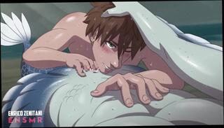 Video 1606668053: cartoon porn anime hentai, hentai anime creampie, anime hentai gay, hardcore anime, anime male, gay porn jack