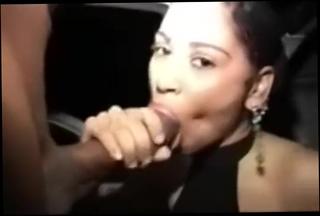 Video 804657004: small tit babe ass, small tits amateur babe, amateur blowjob small tits, babe blowjob big cock, small tits ebony babe, amateur car blowjob