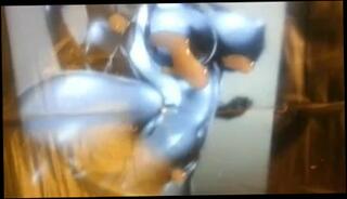 Video 90156401: anime girl masturbating, anime cum, gay anime, anime man