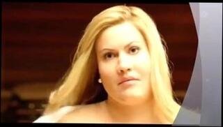 Video 185248901: bbw milf strips, chubby milf stripping, butt bbw milf, big butt bbw milf, bbw milf big ass, amateur bbw milf, beautiful bbw milf, bbw mature milf, straight milf