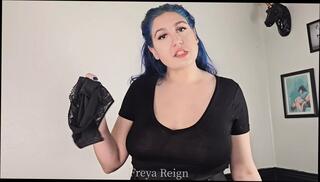 Video 1625685031: sissy humiliation joi, femdom humiliation joi, bbw amateur solo, sissy training joi, underwear solo, sissy solo huge, sissy solo play, dirty talk joi jerk, straight amateur solo, sissy nipple play, wearing underwear, american stepmom, hd stepmom