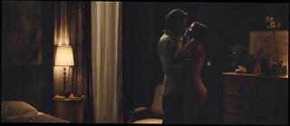 Watch the video about Emmanuelle B&Atilde;&copy;art in Ca Commence Par La Fin (2010)