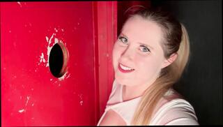 Video 1655606261: blowjob gloryhole dick sucking, gloryhole big dick sucking, gloryhole blowjob cum, gloryhole amateur blowjob, gloryhole blonde sucks, boy gloryhole, gloryhole handjob, big titted gloryhole, gloryhole couple, straight gloryhole, first gloryhole, gloryhole mouth, gloryhole fantasy, gloryhole beauty, sucking glory hole dick, natural tits sucks dick, american amateur couple, amateur blowjob hd