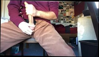 Video 1481811703: solo cock masturbation cum, solo boy moaning, solo male masturbation cum, solo male masturbation cumshot, solo boy handjob, solo amateur cum, homemade masturbation solo, solo cock play, college boy solo, dripping solo, solo ball, school solo, boy cut cock, jewish cock, cock stroking