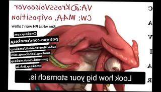 Video 1582843643: solo gay amateur, erotic cartoon, solo gay male, english gay