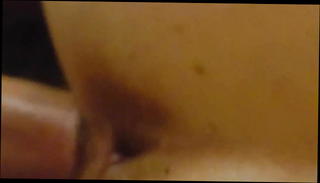 Video 1084339001: wife doggy style pov, homemade pov doggy style, pov doggy style fuck, pov doggy style sex, pov cuckold wife, wife cuckold threesome, hot pov doggy style, doggy style pov hd, cuckold wife fucks husbands, dirty talking wife cuckold, cuckold husband shares wife, doggy style fuck close, pov straight, lips gripping