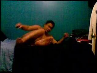 Video 333218601: booty dance, gay dance, man gay